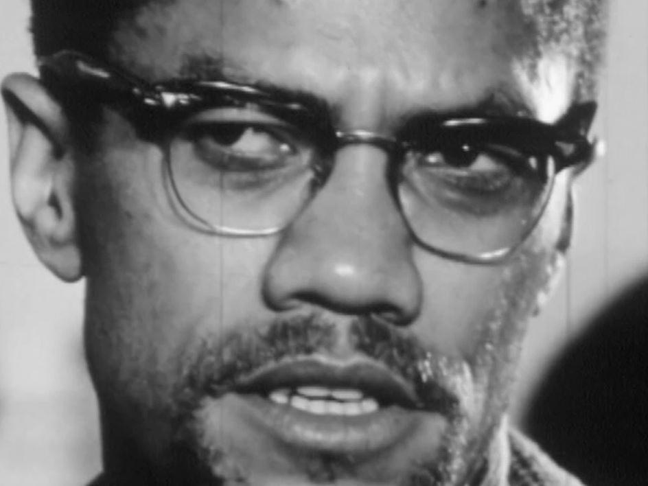 MalcolmX [INA]