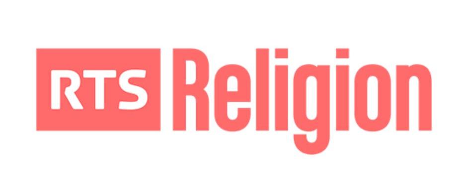 RTSReligion [RTS]