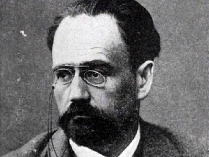 L'oeuvre d'Emile Zola a été durement attaquée.