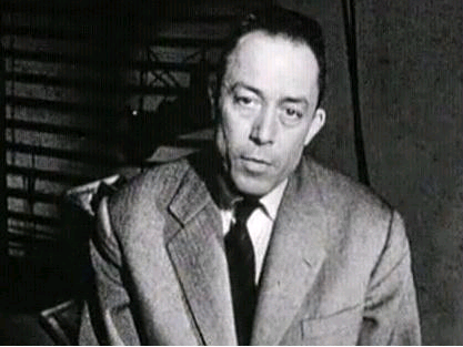 Pour Albert Camus, le théâtre est le lieu de la vérité.