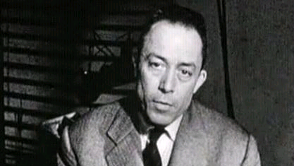 Pour Albert Camus, le théâtre est le lieu de la vérité.