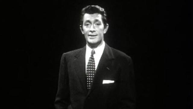Il a décroché le premier prix à la finale de l'Eurovision de 1962.
