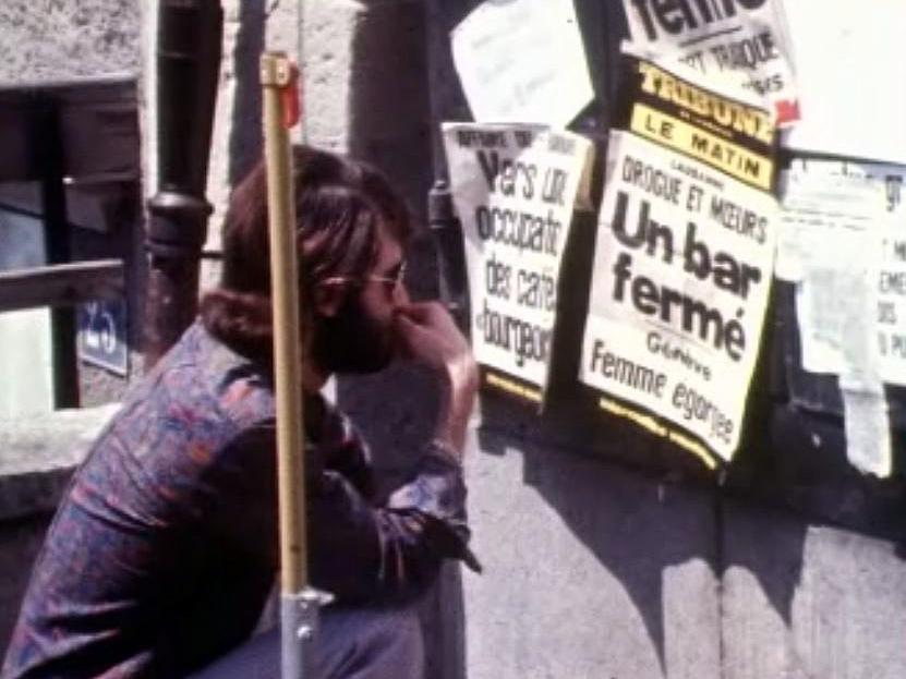 La résistance s'organise contre la fermeture du Barbare.