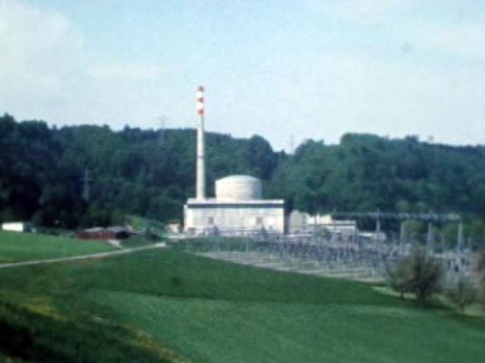 L'énergie nucléaire fait débat. Enquête sur les risques.