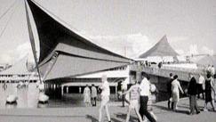 L'Exposition nationale de 1964