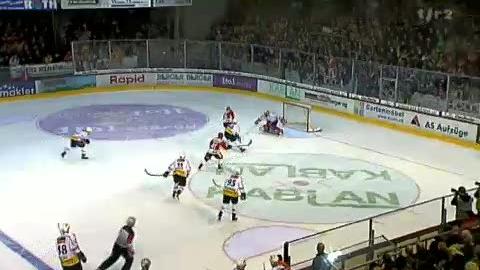 Hockey / LNA (14e j): Langnau - Bienne (3-0) + itw Kevin Lötscher (Bienne)