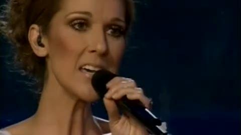 Céline Dion a accouché de jumeaux