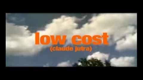 Low Cost de Lionel Baier - la bande annonce