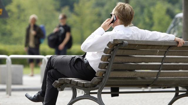 Vers un marché unique pour les télécommunications