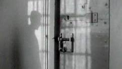 Prisons romandes: paroles de détenus
