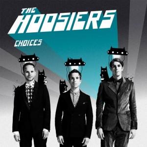 "Choices", premier single de l'album