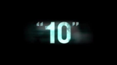 "10" - le trailer