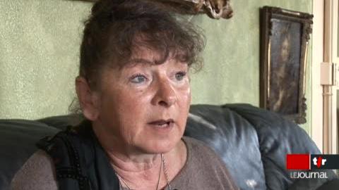 NE: témoignage d'une ancienne médecin cantonale qui est jugée pour meurtre sur la demande de la victime