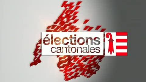 JU-élections: réactions à chaud