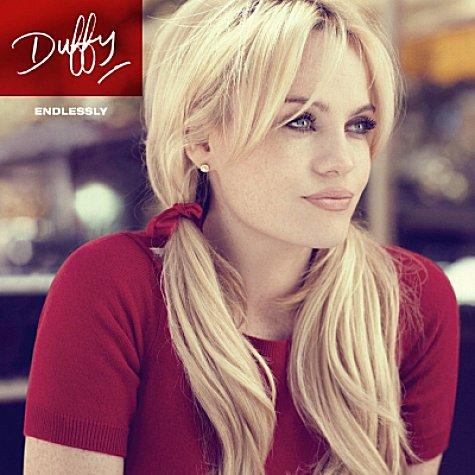 Duffy Endlessly 523891