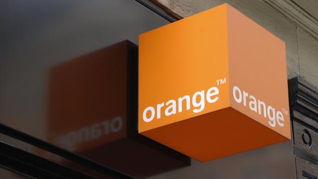 Orange revoit sa stratégie après l'échec Sunrise.