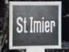 Saint-Imier et le Jura bernois sont à l'honneur de Vu à la Télé.