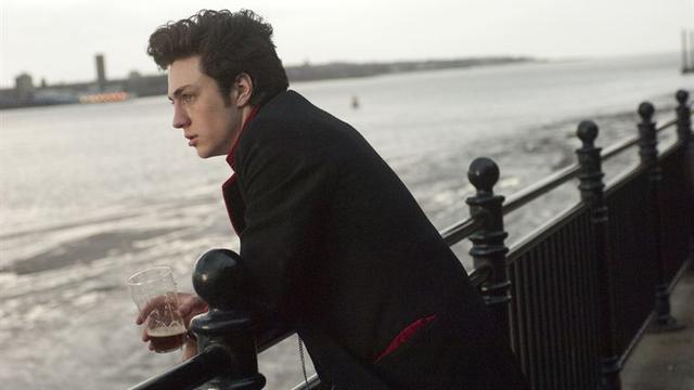 photo nowhere boy.jpg