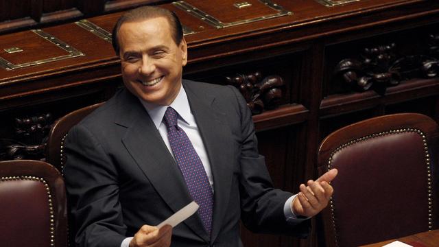 09 29 berlusconi reuters