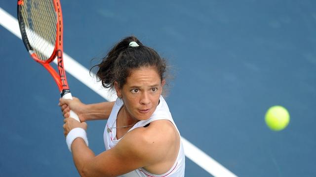 Patty Schnyder