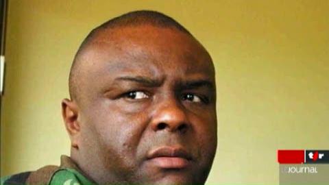 Le procès de Jean-Pierre Bemba, ancien vice-président de la République démocratique du Congo, s'ouvre ce lundi à la Haye