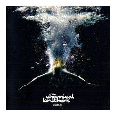Chemical Brothers, "Further"