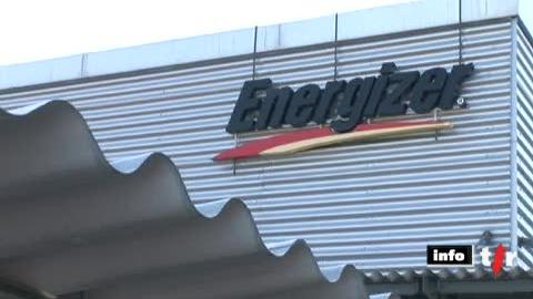 NE: l'entreprise Energizer à la Chaux-de-Fonds annonce la fermeture de son site