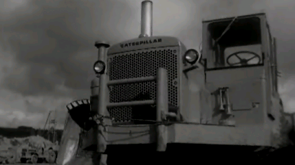 Bulldozer sur l'A1.jpg [TSR 1961]
