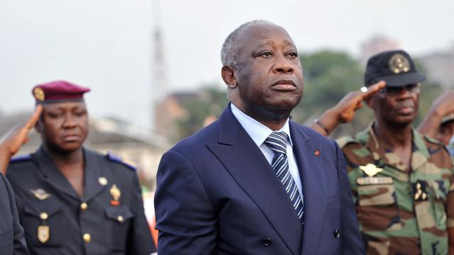 Les différentes sanctions commencent à faire effet sur le régime Gbagbo. [Sia Kambou]