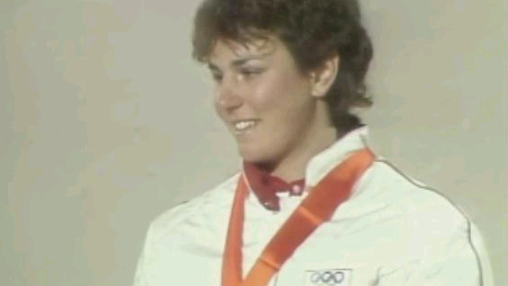 Michela Figini 1984.jpg [TSR]