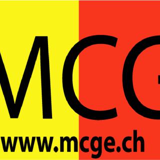 Le Mouvement citoyens genevois (MCG) tient ce samedi 12 novembre une assemblée avec d'autres mouvements politiques apparentés. [www.mcge.ch]