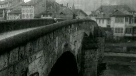 Fribourg 1964.jpg [TSR 1964]