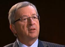 Jean-Claude Juncker