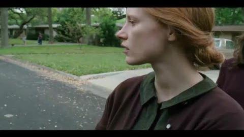 la bande-annonce de The Tree Of Life de Terrence Malick