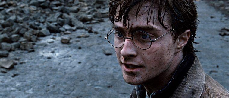 Harry Potter 2 [© Warner Bros. France]