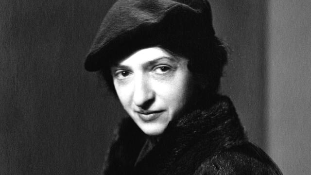 Le Concours international de piano a été fondé pour perpétuer le souvenir de l'incomparable pianiste Clara Haskil (1895-1960). [DR]
