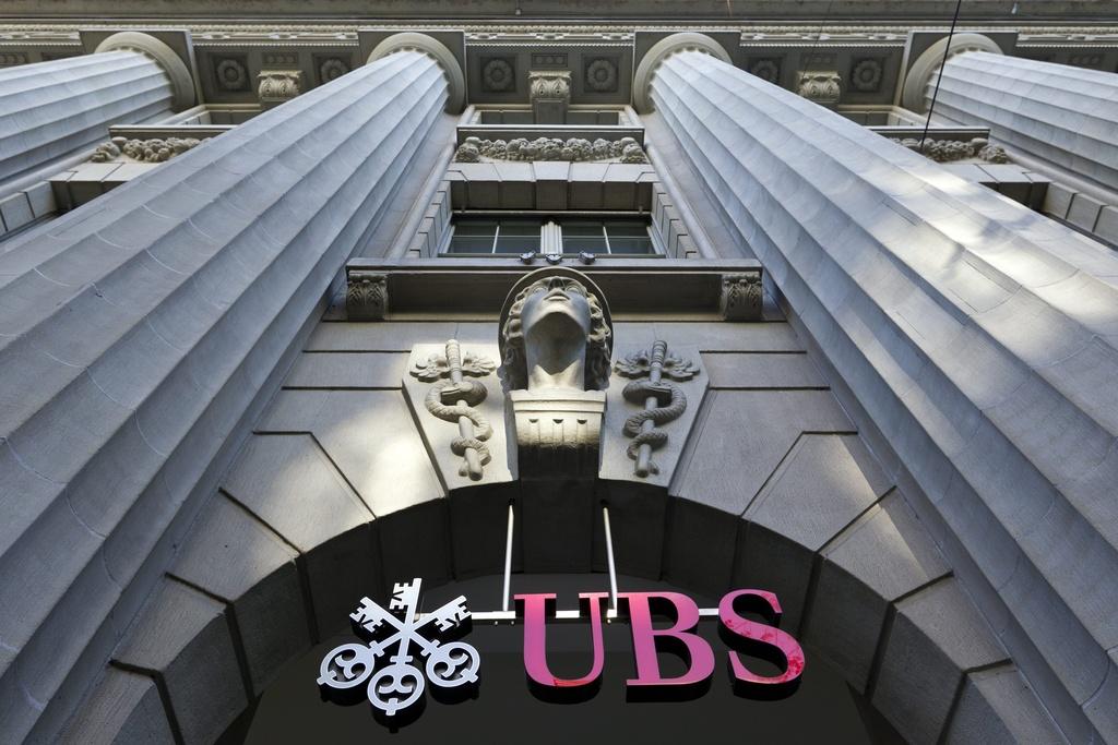 Logo UBS.JPG [Alessandro Della Bella]