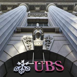 Logo UBS.JPG [Alessandro Della Bella]