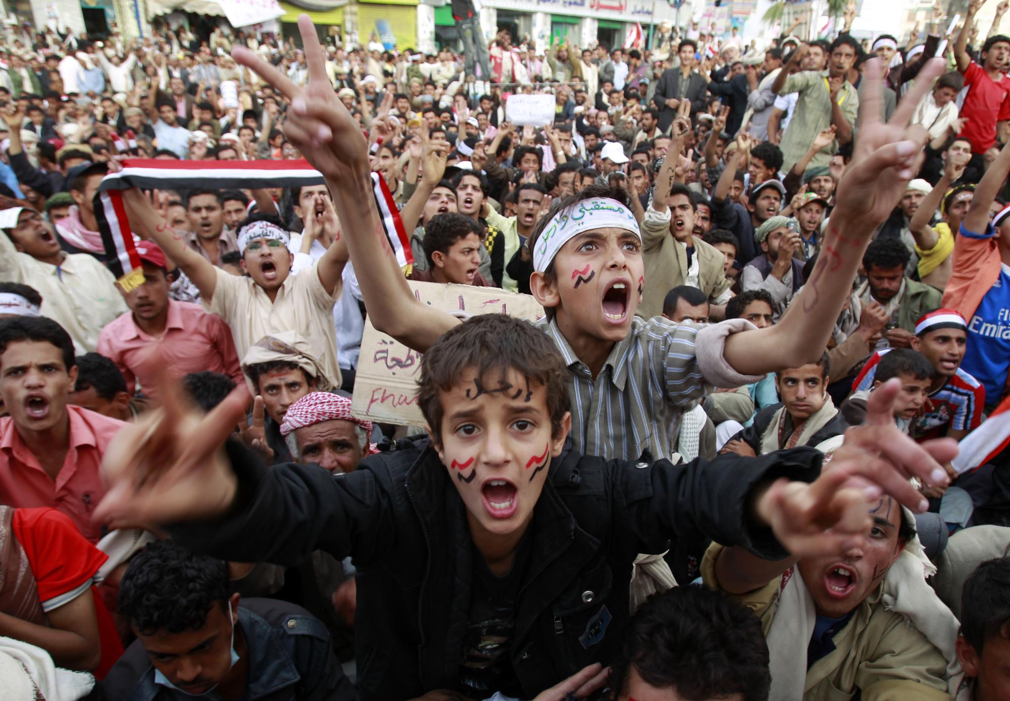 04-01-yemen-reu.jpg [REUTERS - Khaled Abdullah]