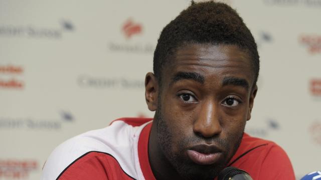 Djourou [Steffen Schmidt]