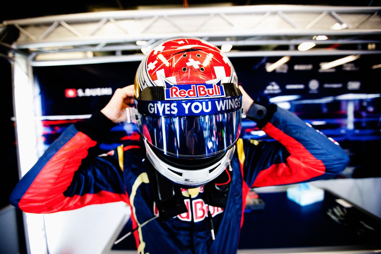 109105645KR178_Australian_F.jpg [Getty Images - Red Bull Photofiles - DR]