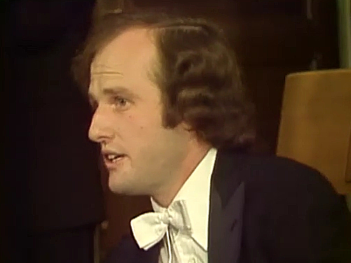 François Guye 1979 [TSR]