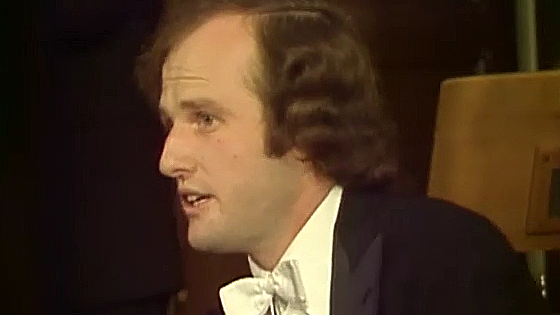François Guye 1979 [TSR]