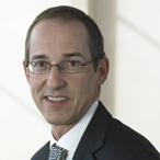 François Savary, directeur des investissements chez Reyl & Cie.