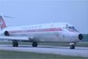 Vudupasse md80