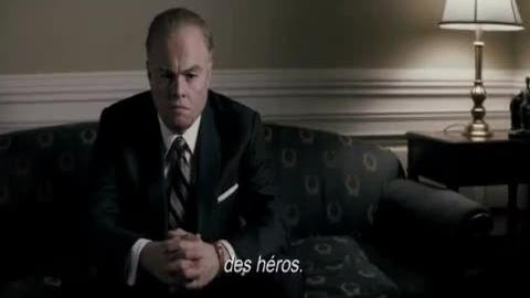 J. Edgar