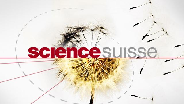 Science suisse