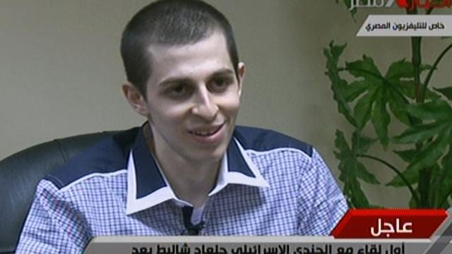 Shalit2