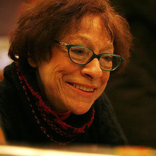 Anne Cuneo, auteure la plus lue de Suisse romande. [wikipedia]