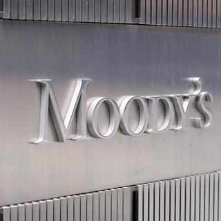 Moody's a expliqué que les mesures votées par le Congrès ne suffiraient pas nécessairement pour améliorer l'état des finances publiques américaines. [Andrew Gombert]
